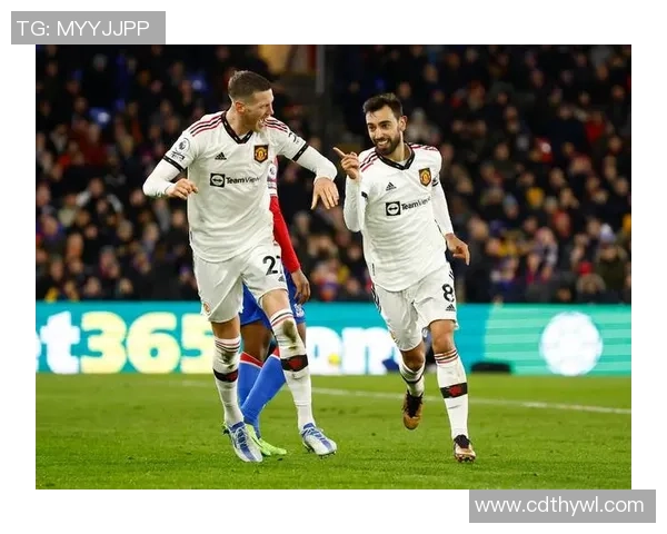 2018年3月6日水晶宫对阵曼联精彩回顾与赛后分析