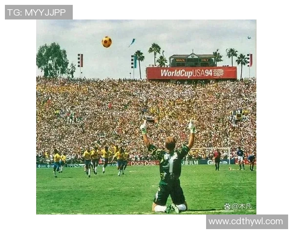 2016年世界杯巴西队对决精彩回顾与赛后分析