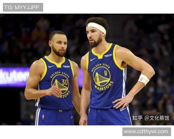 10月30日勇士与公牛对决精彩回顾中文解说全程分析与亮点集锦 10月30日勇士与公牛对决精彩回顾中文解说全程分析与亮点集锦