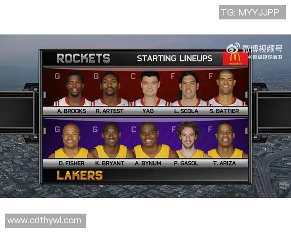 12月14日火箭对湖人全场精彩录像回放及赛后分析分享