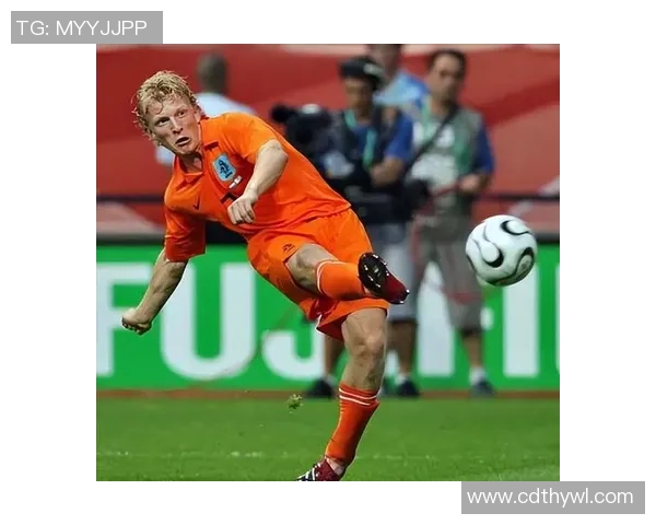 2019年9月7日德国与荷兰足球对决回顾及精彩瞬间分析 2019年9月7日德国与荷兰足球对决回顾及精彩瞬间分析