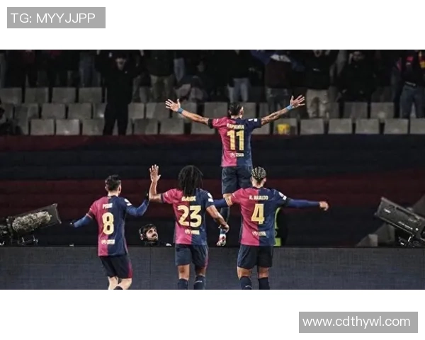 2012年欧冠切尔西与巴萨首回合激战回顾与精彩瞬间分析