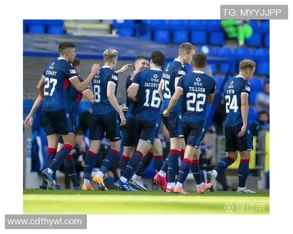 2019年圣约翰对阵利文斯顿精彩赛事回顾与分析 2019年圣约翰对阵利文斯顿精彩赛事回顾与分析