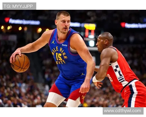 2020年9月8日NBA季后赛快船对掘金精彩对决回顾与分析