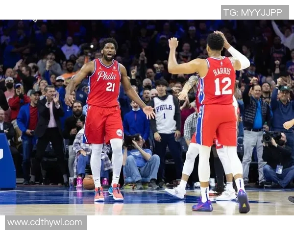 2018至2019赛季猛龙与76人季后赛精彩对决回顾与分析