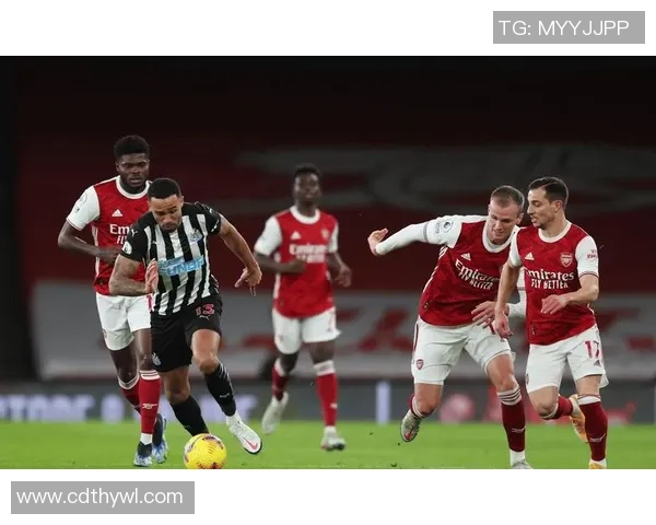 2018年亚特兰大联队对波特兰伐木工队比赛结果预测分析与赛前展望