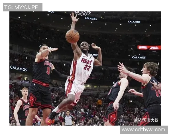 2014年NBA季后赛骑士与老鹰首场对决精彩回顾与赛后分析