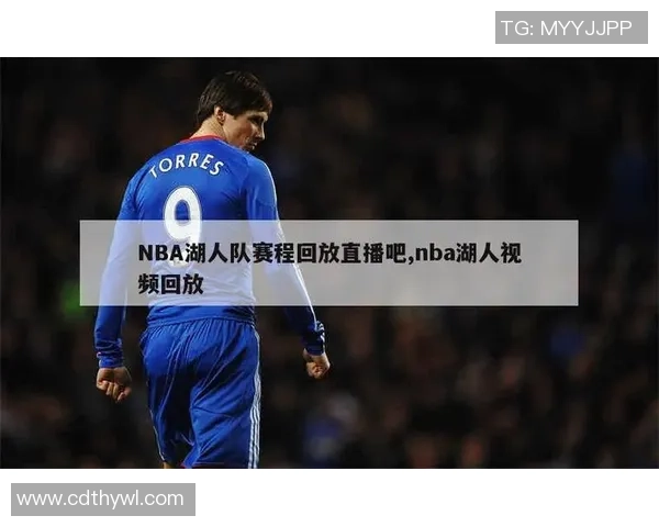 10月10日NBA热火对湖人精彩对决高清直播全程回放与赛后分析 10月10日NBA热火对湖人精彩对决高清直播全程回放与赛后分析