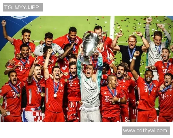 2020年欧冠经典对决拜仁慕尼黑与马德里竞技的精彩比分回顾 2020年欧冠经典对决拜仁慕尼黑与马德里竞技的精彩比分回顾