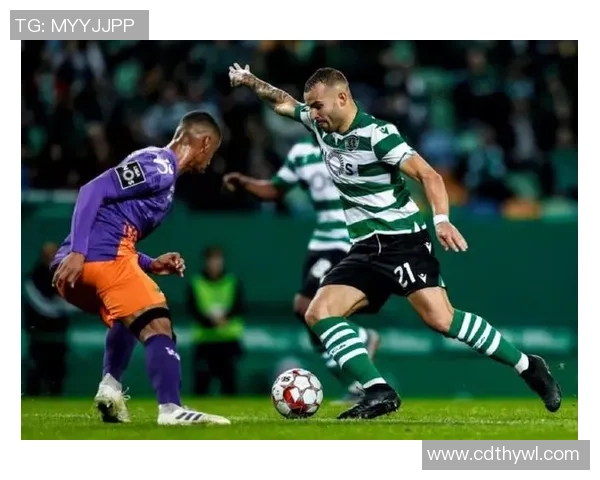 12月16日里斯本对阵葡国民的精彩对决即将上演，谁将赢得胜利