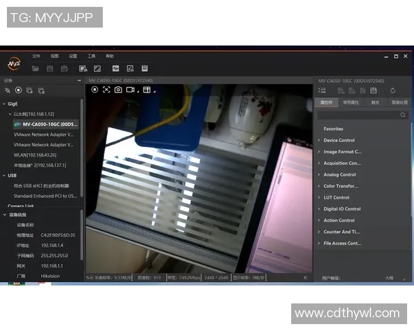 VS2015官方下载迅雷下载地址分享及安装指南助你轻松获取开发工具