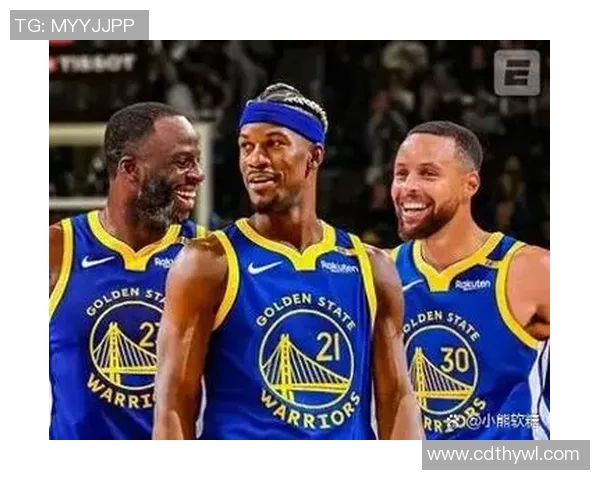 凯尔特人与步行者季后赛对决深度分析及关键因素探讨 凯尔特人与步行者季后赛对决深度分析及关键因素探讨