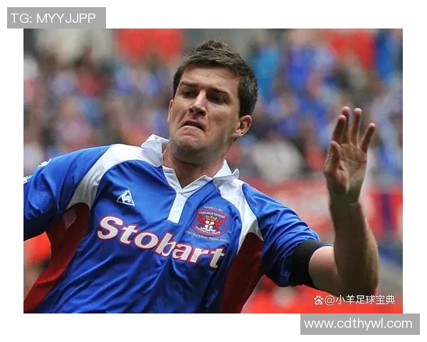 11月13日切尔滕汉姆对阵强敌精彩赛事前瞻与分析 11月13日切尔滕汉姆对阵强敌精彩赛事前瞻与分析