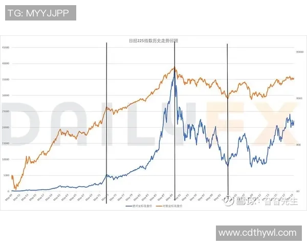 2月2日索肖对克莱蒙比赛结果揭晓精彩瞬间回顾与分析
