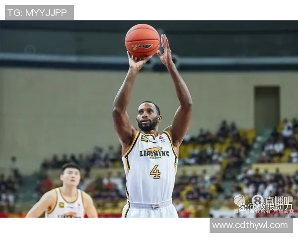 CBA辽宁队与北控精彩对决视频直播全程回顾与分析 CBA辽宁队与北控精彩对决视频直播全程回顾与分析