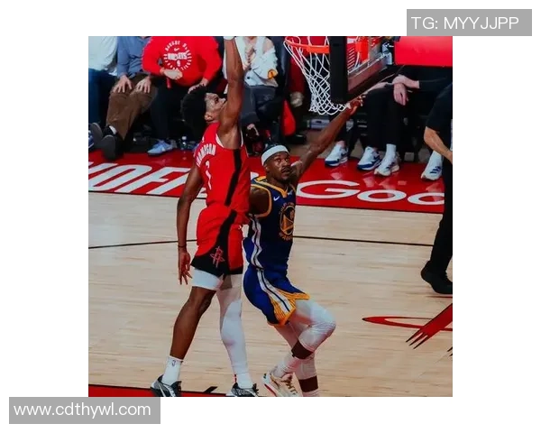 勇士与火箭季后赛第五场精彩录像回放全程回顾与分析