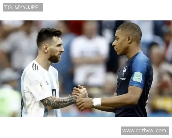 卡哈马卡与英迪加斯激战正酣谁能在这场较量中笑到最后