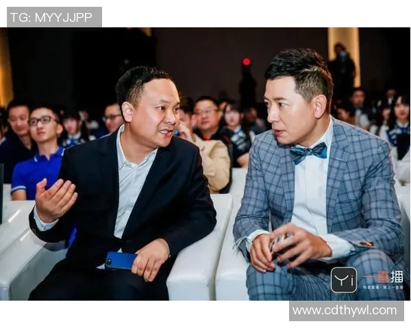 哈巴罗夫与泽尼特精彩对决直播全程回顾与分析