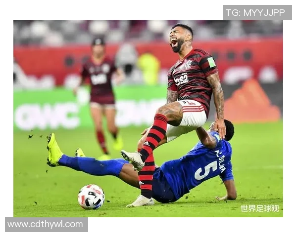 圣克拉拉与本菲卡比赛为何未能如期进行的原因分析与讨论