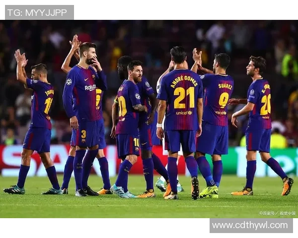 巴萨与西班牙精彩对决回放1月26日比赛全程回顾与分析