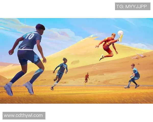 拉多麦科与涅波沃米采的精彩对决揭示足球战术与团队协作的完美结合