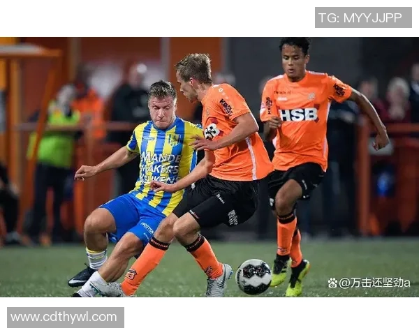 格拉夫与登博思历史交锋记录详解及比赛分析