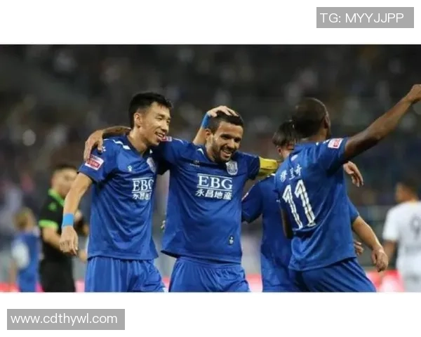 深圳佳兆业与石家庄永昌首发阵容分析及比赛前瞻