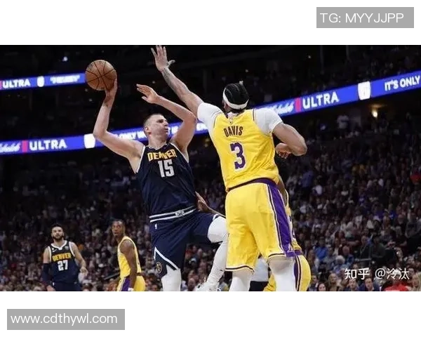 湖人掘金西决第五场激战回顾詹姆斯与约基奇的巅峰对决 湖人掘金西决第五场激战回顾詹姆斯与约基奇的巅峰对决