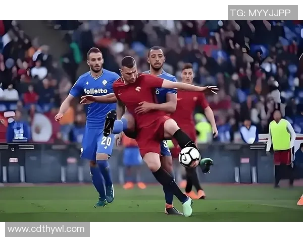 特雷勒堡与布鲁马波激战在即谁将赢得这场精彩对决