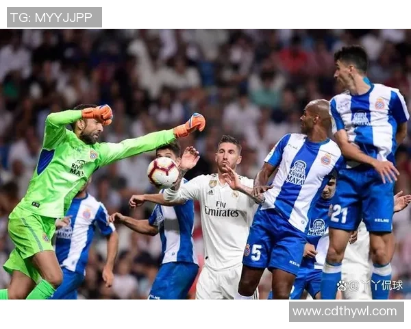 皇家马德里对阵西班牙人直播信息及赛前分析全攻略