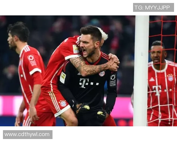 霍芬海姆与汉诺威96的精彩对决比分揭晓分析与赛后点评 霍芬海姆与汉诺威96的精彩对决比分揭晓分析与赛后点评