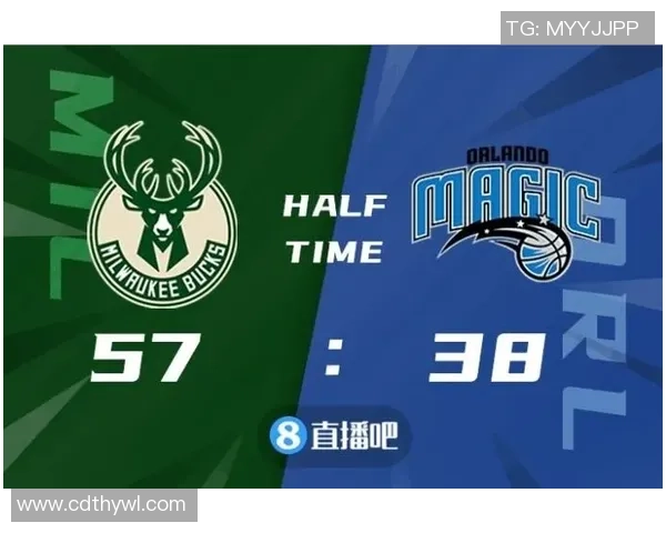 魔术与雄鹿季后赛第三场精彩对决分析及战术解读 魔术与雄鹿季后赛第三场精彩对决分析及战术解读