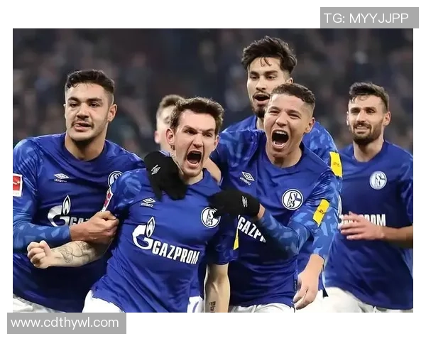 北雪平与埃夫斯堡对决前瞻及比分预测分析详解 北雪平与埃夫斯堡对决前瞻及比分预测分析详解