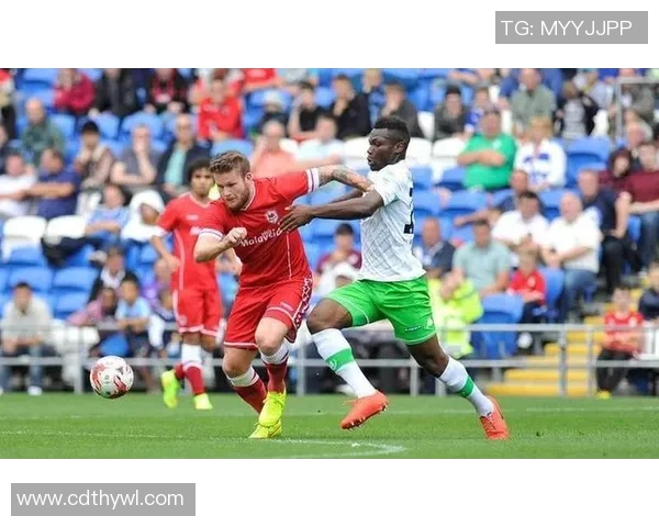 布里斯托尔城主场迎战德比郡全力争胜的精彩对决 布里斯托尔城主场迎战德比郡全力争胜的精彩对决