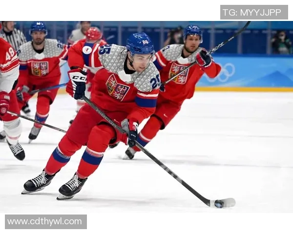 捷克U21对阵丹麦U21精彩比分揭晓赛后分析与精彩瞬间回顾