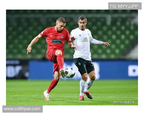 海登海姆与奥厄比赛中发生了什么精彩瞬间与争议事件分析 海登海姆与奥厄比赛中发生了什么精彩瞬间与争议事件分析