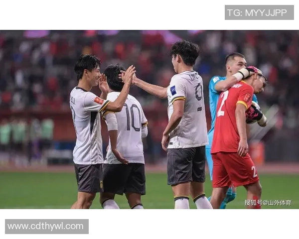 澳洲U23对阵文莱U23精彩直播全程回顾与赛后分析