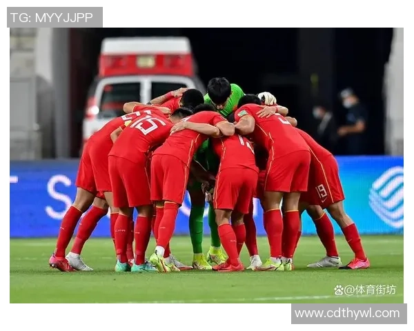 2017年9月5日卡塔尔对中国足球比赛精彩直播回顾与分析