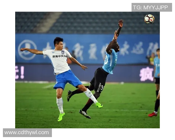 2020年中超精彩对决大连一方迎战富力全场回顾与精彩瞬间解析 2020年中超精彩对决大连一方迎战富力全场回顾与精彩瞬间解析