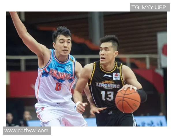 360cba直播四川队对阵辽宁队精彩赛事全程回顾与分析 360cba直播四川队对阵辽宁队精彩赛事全程回顾与分析