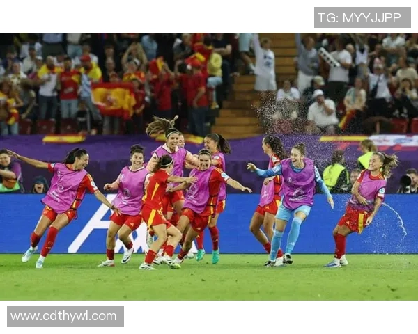 中国女足世界杯精彩对决回顾中国队与西班牙的激烈较量录像分享 中国女足世界杯精彩对决回顾中国队与西班牙的激烈较量录像分享