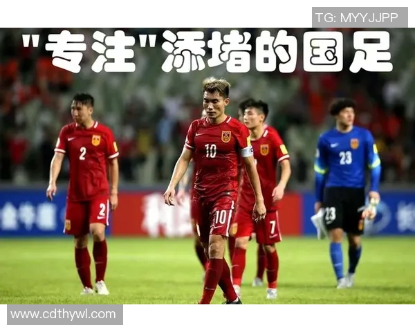 佐加顿斯与沃尔纳激战正酣比赛结果引发球迷热议 佐加顿斯与沃尔纳激战正酣比赛结果引发球迷热议