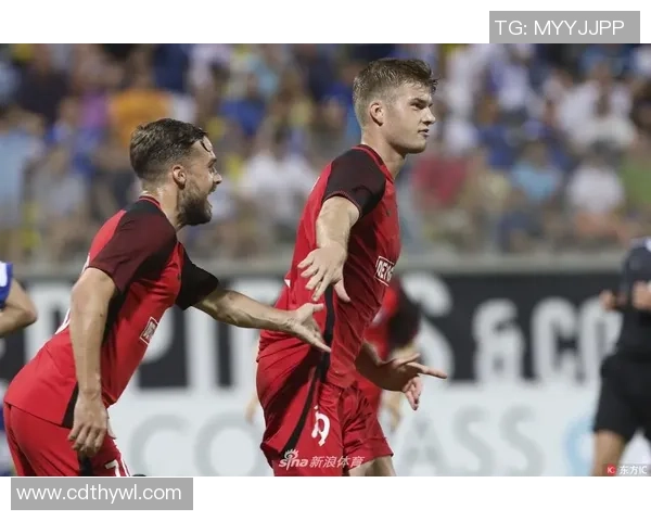 利马索尔阿波罗与波兹南莱赫的精彩对决即将上演