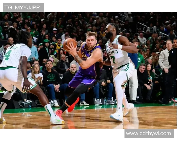 十年湖人与凯尔特人总决赛第七场的传奇对决与历史意义解析