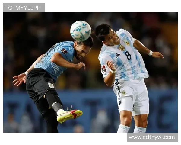 墨西哥杯激战阿尔塔米拉迎战强敌蒙特瑞精彩对决即将上演