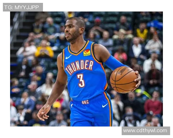 客里斯帝安松与利勒斯帝罗姆的精彩对决引发球迷热议与期待