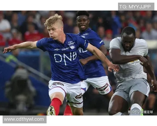 竞彩004布兰对阵姆延达伦赛事分析及胜负预测