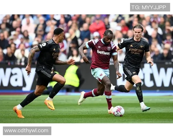 纽卡斯尔联与布莱克本对决分析及胜负推荐策略