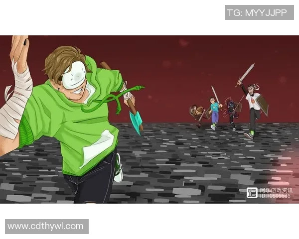 阿古拉斯多拉达斯与奥利恩特的精彩对决揭示足球战术与团队合作的魅力