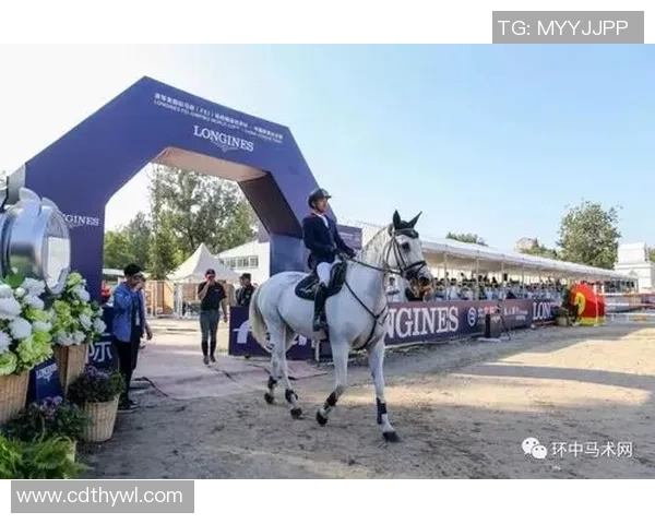 2025浪琴表世界马联场所妨碍世界杯我国联赛总决赛于成都高雅收官